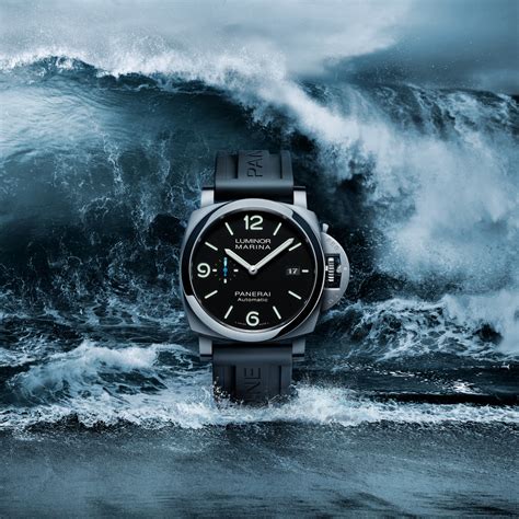 megir vs panerai|are panerai watches worth it.